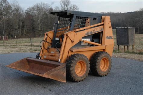 case 1845c skid steer attachments|1845c case skid steer manual.